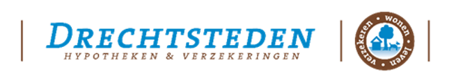 Drechtsteden Hypotheken & Verzekeringen